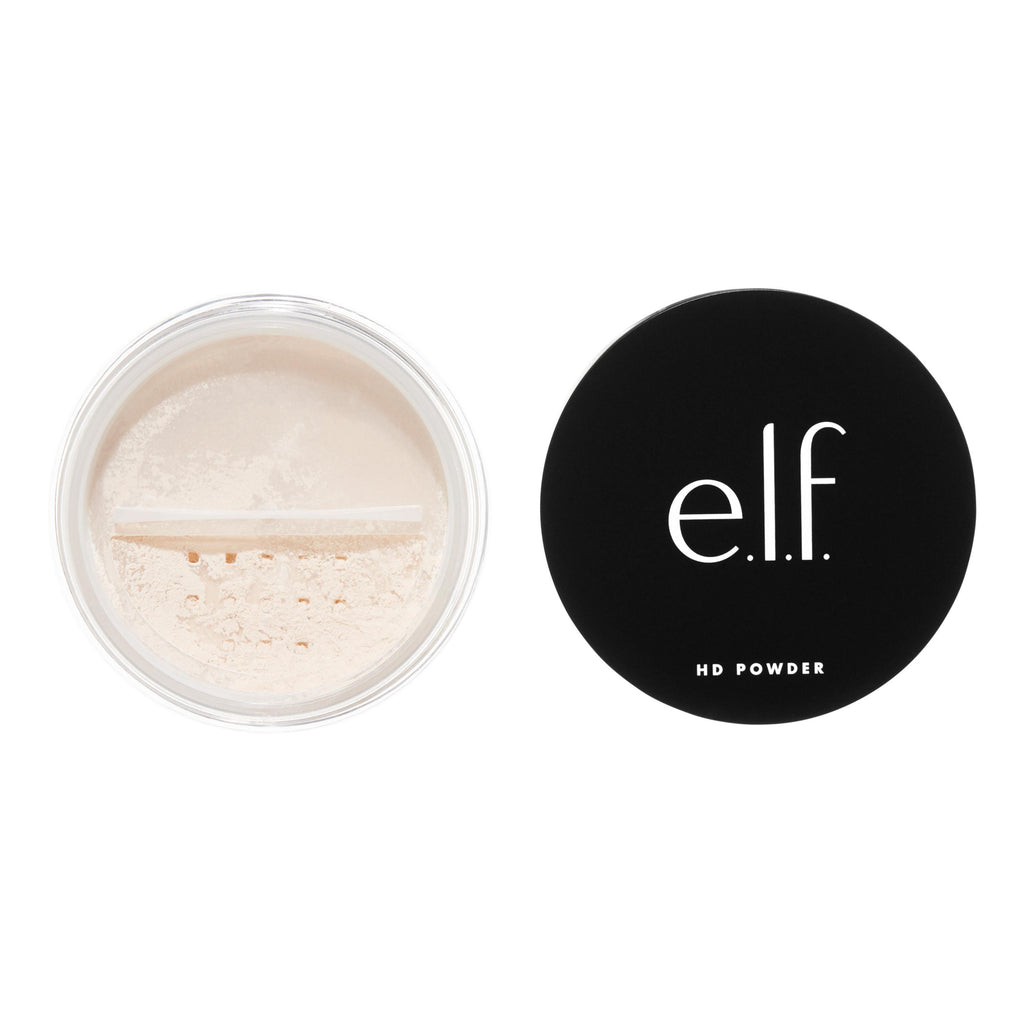 e.l.f. High Definition Powder, Soft Luminance