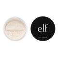 e.l.f. High Definition Powder, Soft Luminance
