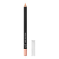 e.l.f. Smoky Kohl Eyeliner, Beige Flag, 0.03oz