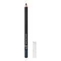 e.l.f. Smoky Kohl Eyeliner, Vintage Denim, 0.03oz