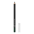 e.l.f. Smoky Kohl Eyeliner, Rare Emerald, 0.03oz