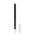 e.l.f. Smoky Kohl Eyeliner, Cloud Nine, 0.03oz