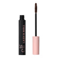 e.l.f. Lash 'N Roll® Curling & Lifting Mascara, Deep Brown, 0.32oz