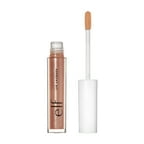 e.l.f. Lip Lacquer, Fantasy