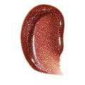 e.l.f. Lip Lacquer, Love Bite
