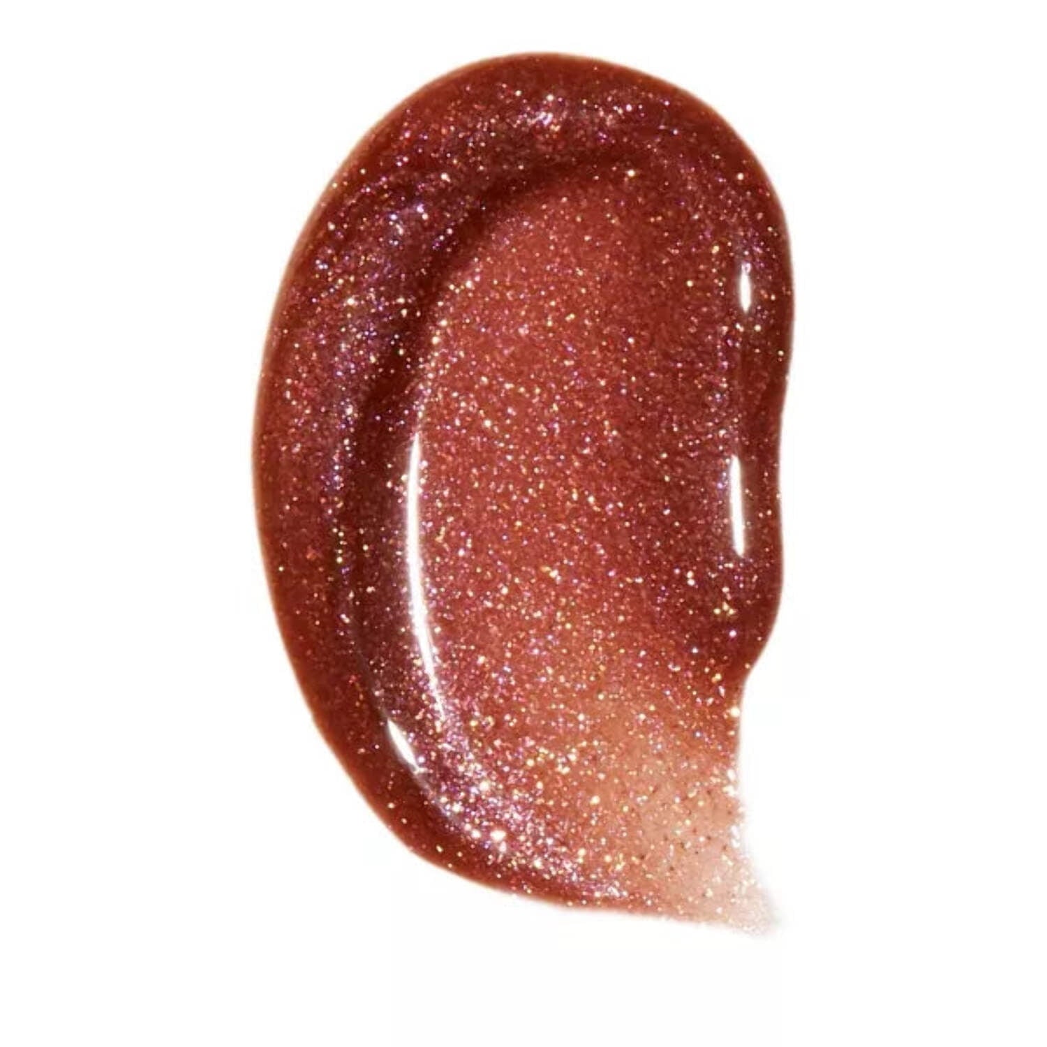 e.l.f. Lip Lacquer, Love Bite