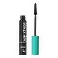 e.l.f. Lash XTNDR Mascara, Pitch Black