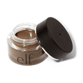 e.l.f. Lock on Liner and Brow Cream, Espresso, 0.19 oz