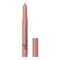 e.l.f. No Budge Matte Shadow Stick, Bombshell, 0.05oz