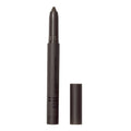 e.l.f. No Budge Matte Shadow Stick, Cool Beans, 0.05oz