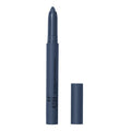 e.l.f. No Budge Matte Shadow Stick, Out of Sight, 0.05oz