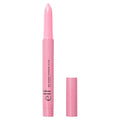 NO BUDGE SHDW STK ROSE QUARTZ