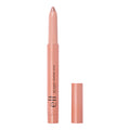 e.l.f. No Budge Shadow Stick, Rose Gold, 0.05 oz