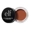 e.l.f. Putty Color-Correcting Eye Brightener, Deep/Rich, 0.14oz