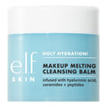 ELF HOLY HYD CL BALM