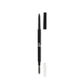 e.l.f. Ultra Precise Brow Pencil, Taupe, 0.002 oz