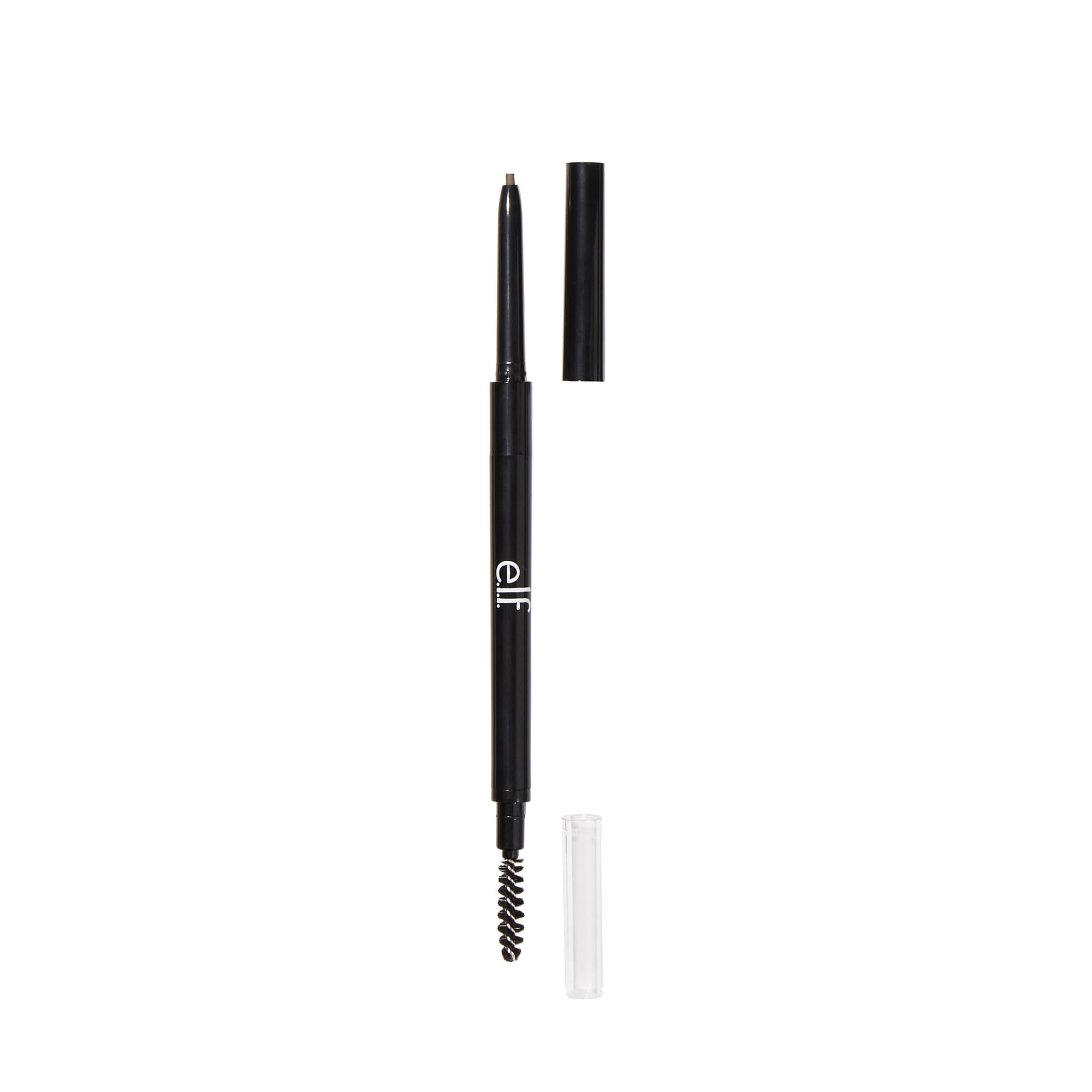 e.l.f. Ultra Precise Brow Pencil, Taupe, 0.002 oz