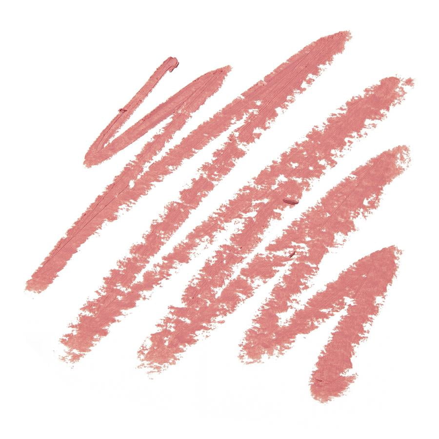 e.l.f. No Budge Matte Shadow Stick, Bombshell, 0.05oz