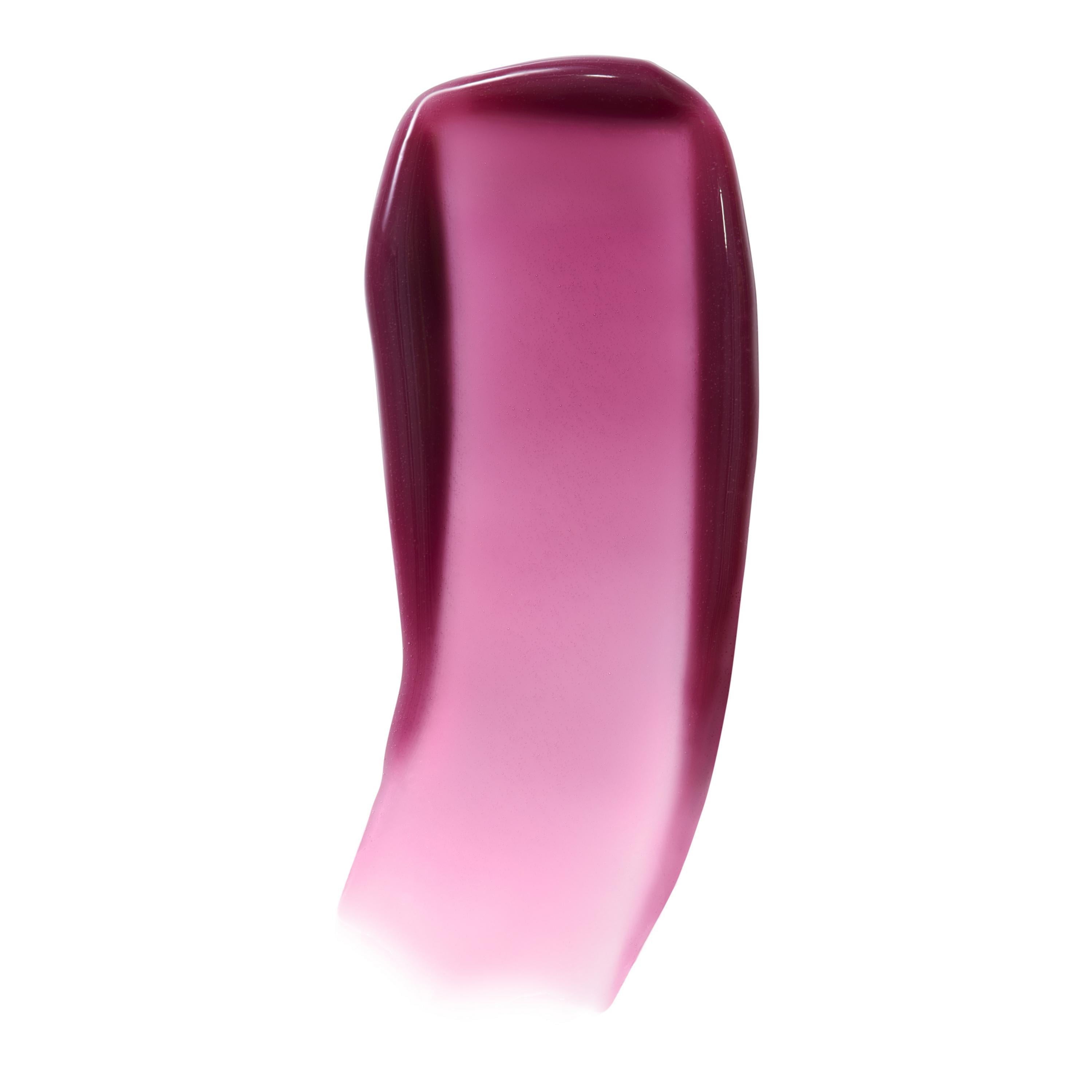 e.l.f. Glow Reviver Melting Lip Balm, Yummy Gummy, 0.52 oz