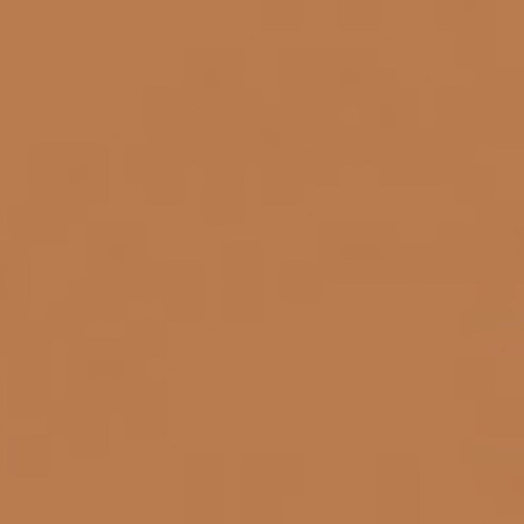 e.l.f. Halo Glow Powder Filter Tan Neutral Warm