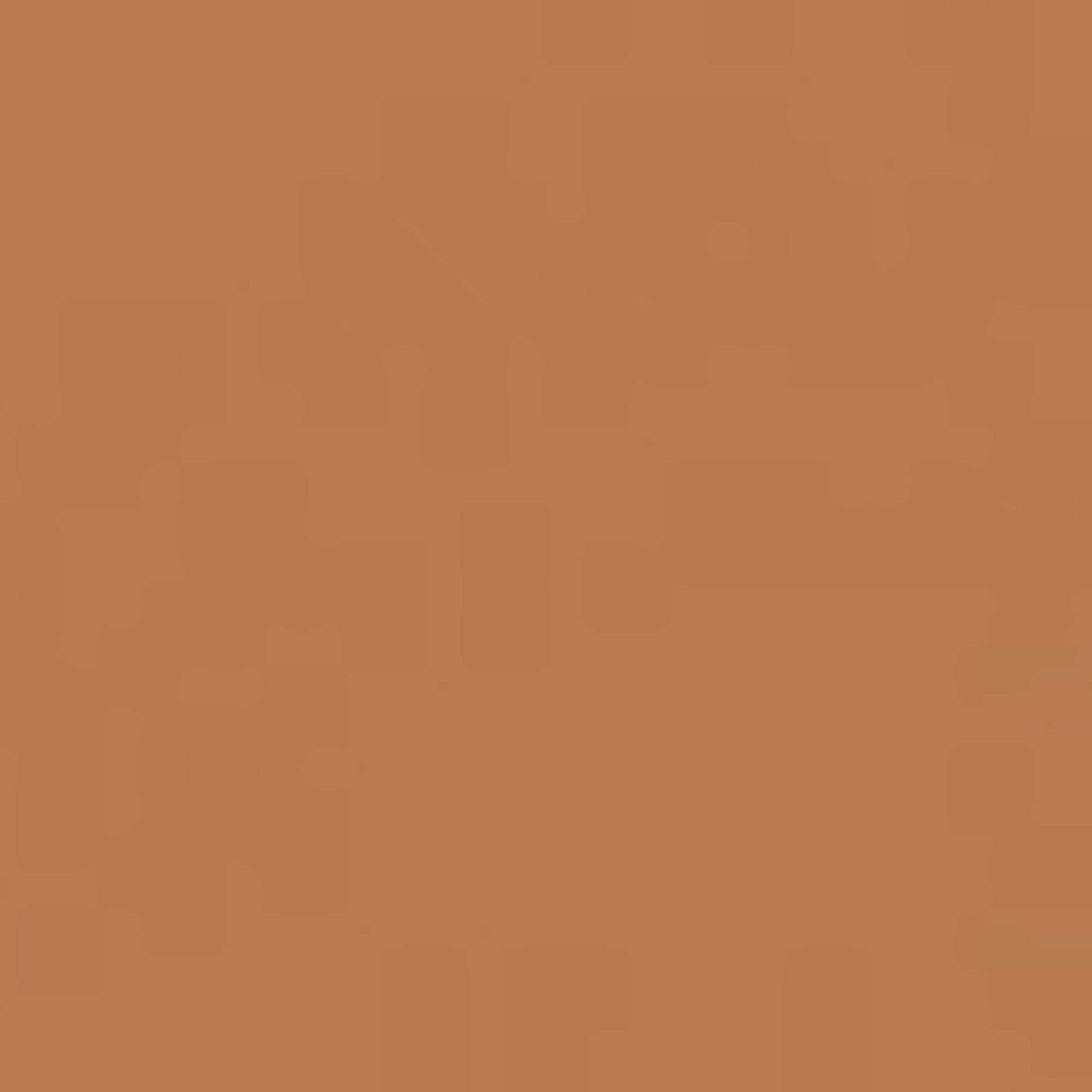 e.l.f. Halo Glow Powder Filter Tan Neutral Warm
