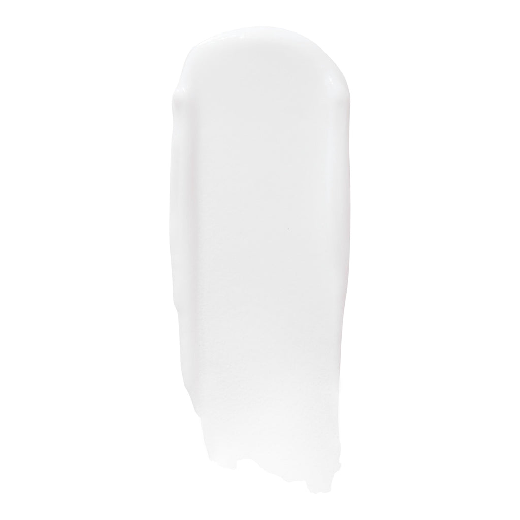 e.l.f. Poreless Face Primer, Large, 1.01 fl oz