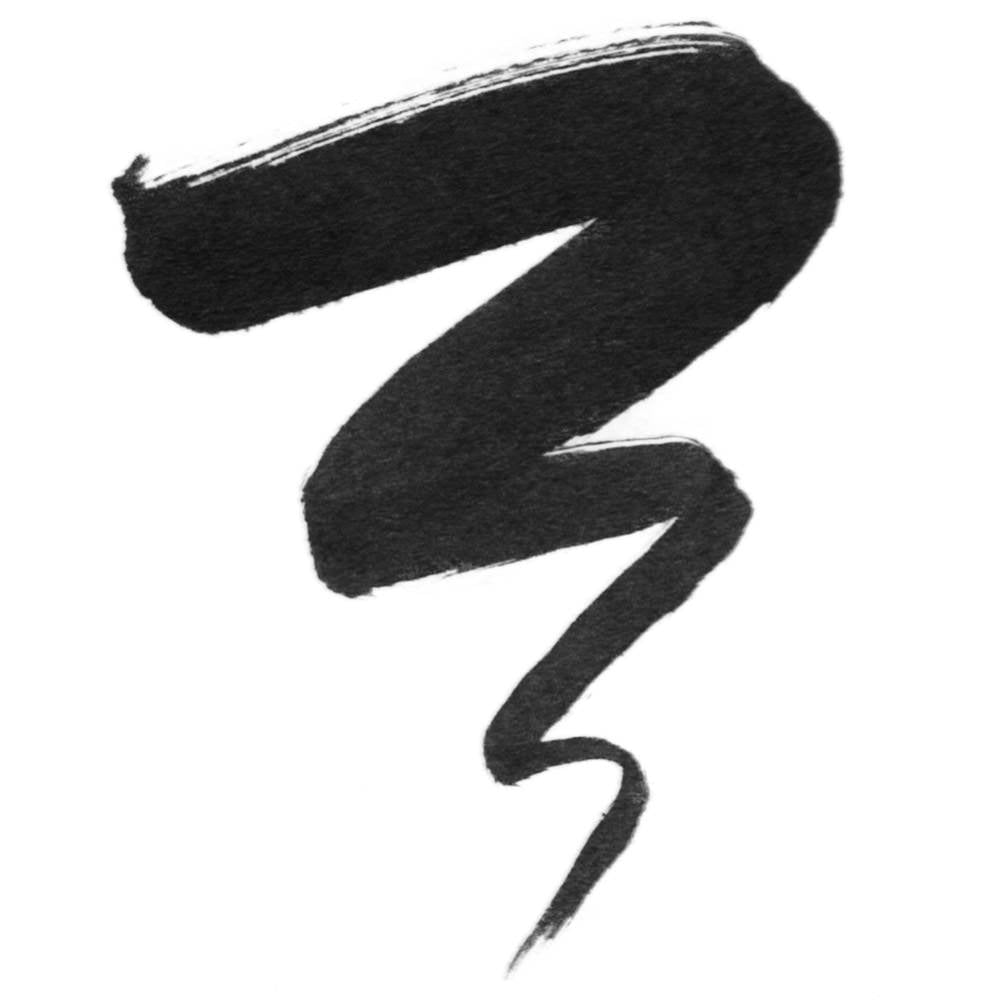 NYX Professional Makeup That's The Point Eyeliner, Put A Wing On It