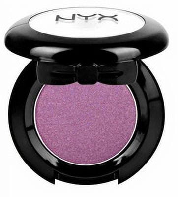 NYX Cosmetics Hot Singles Eye Shadow Harlequin