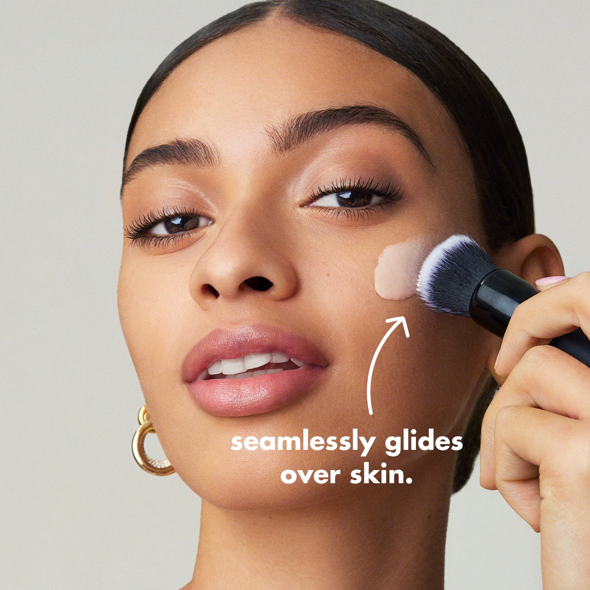 e.l.f. Liquid Poreless Putty Primer, 0.94 fl oz
