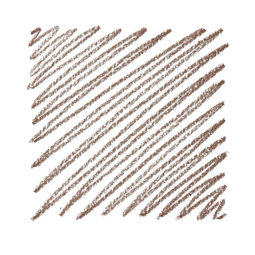 e.l.f. Ultra Precise Brow Pencil, Taupe, 0.002 oz