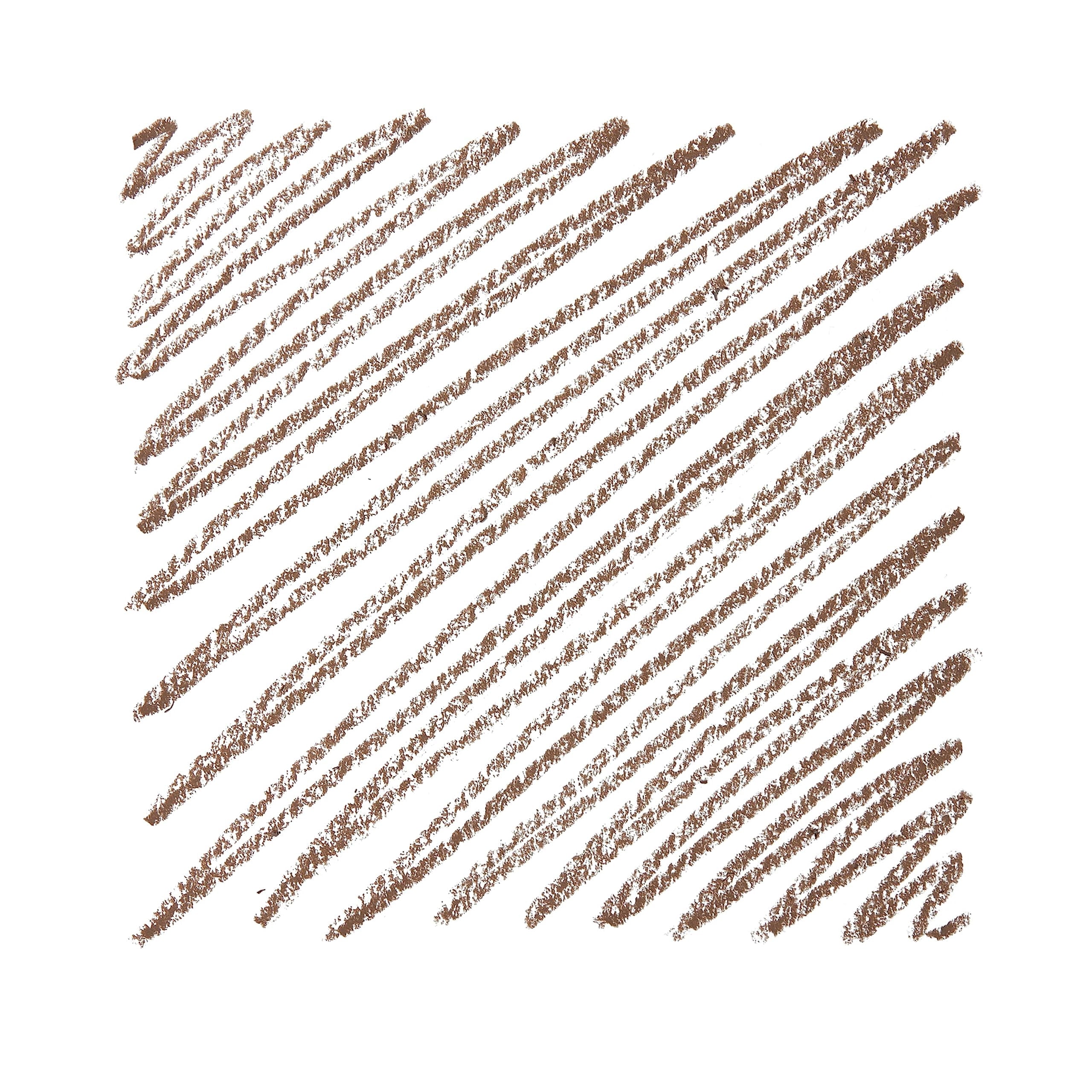 e.l.f. Ultra Precise Brow Pencil, Taupe, 0.002 oz