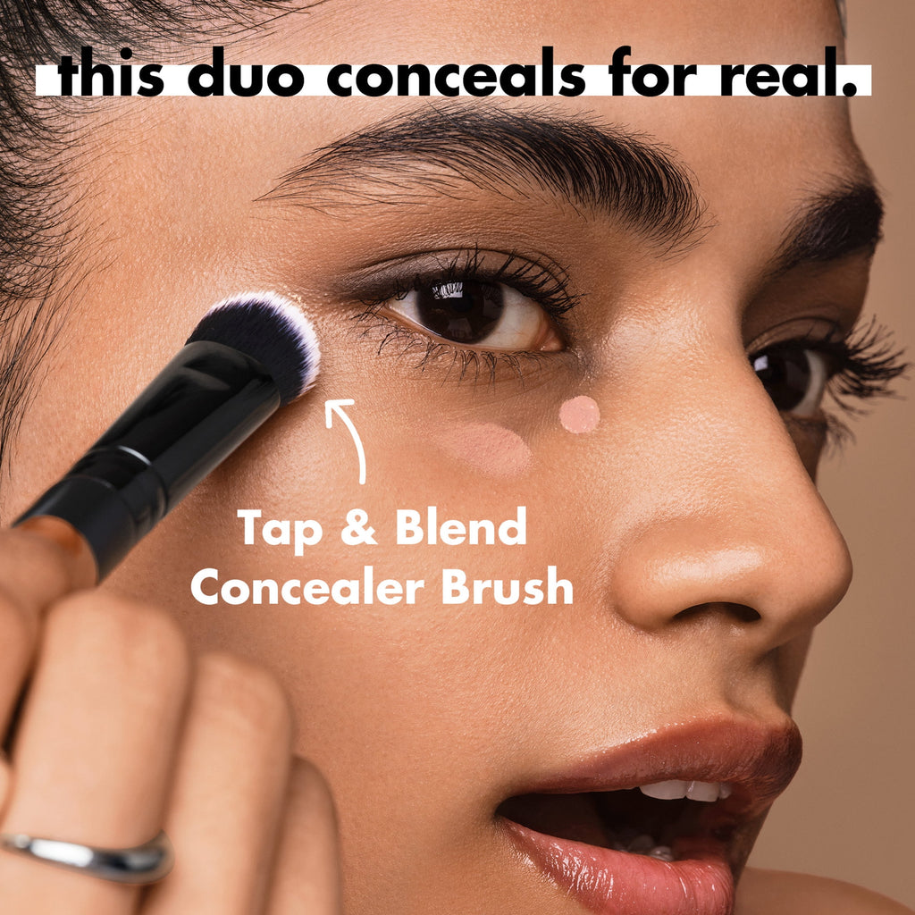 e.l.f. Soft Glam Brightening Corrector