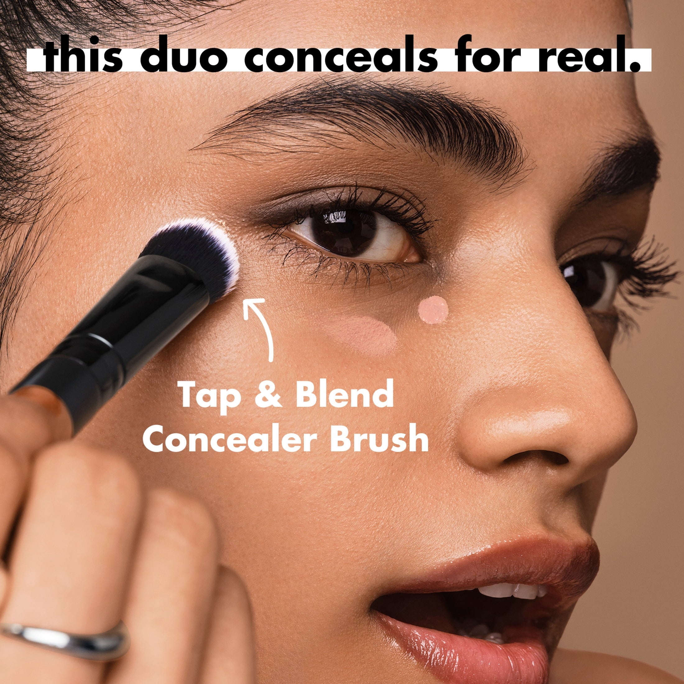 e.l.f. Soft Glam Brightening Corrector