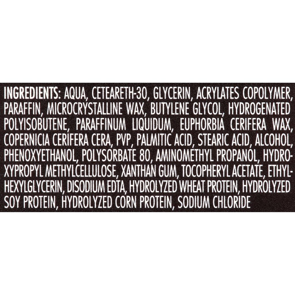 e.l.f. Brow Laminating Gel, 0.27oz