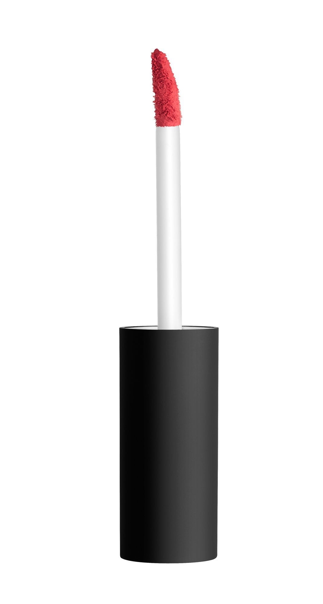 NYX Cosmetics Soft Matte Lip Cream Ibiza