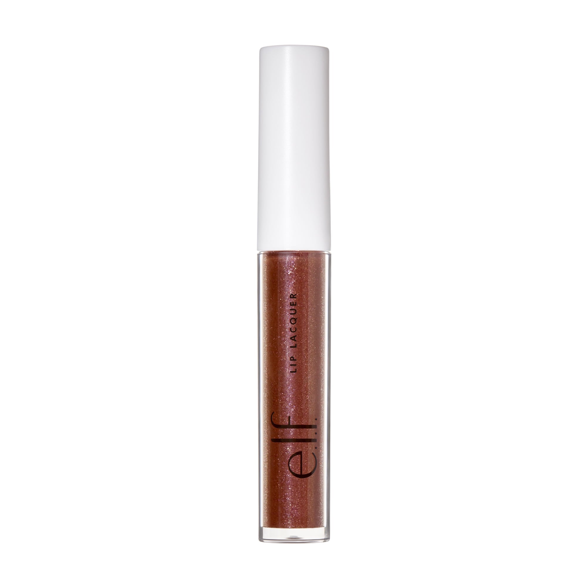 e.l.f. Lip Lacquer, Love Bite