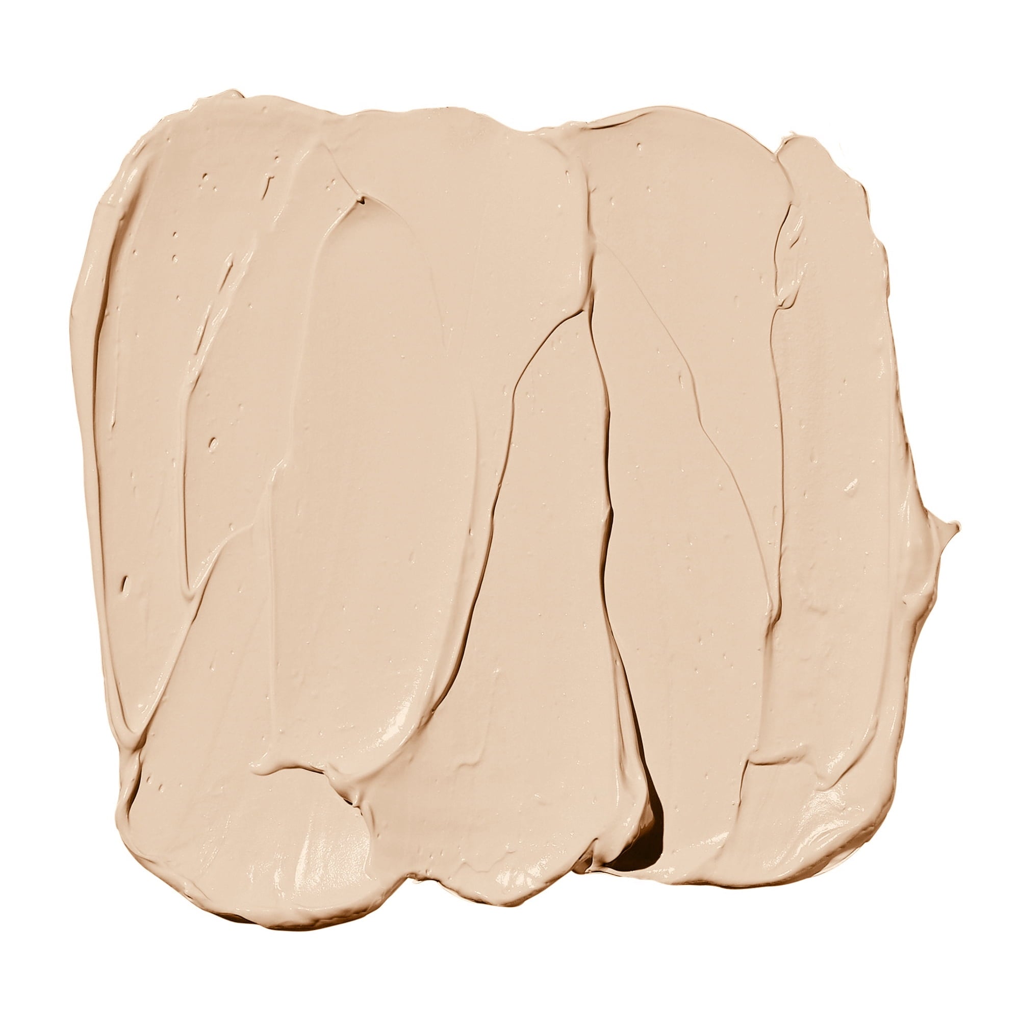 e.l.f. Flawless Satin Foundation, Beige, 0.68 fl oz