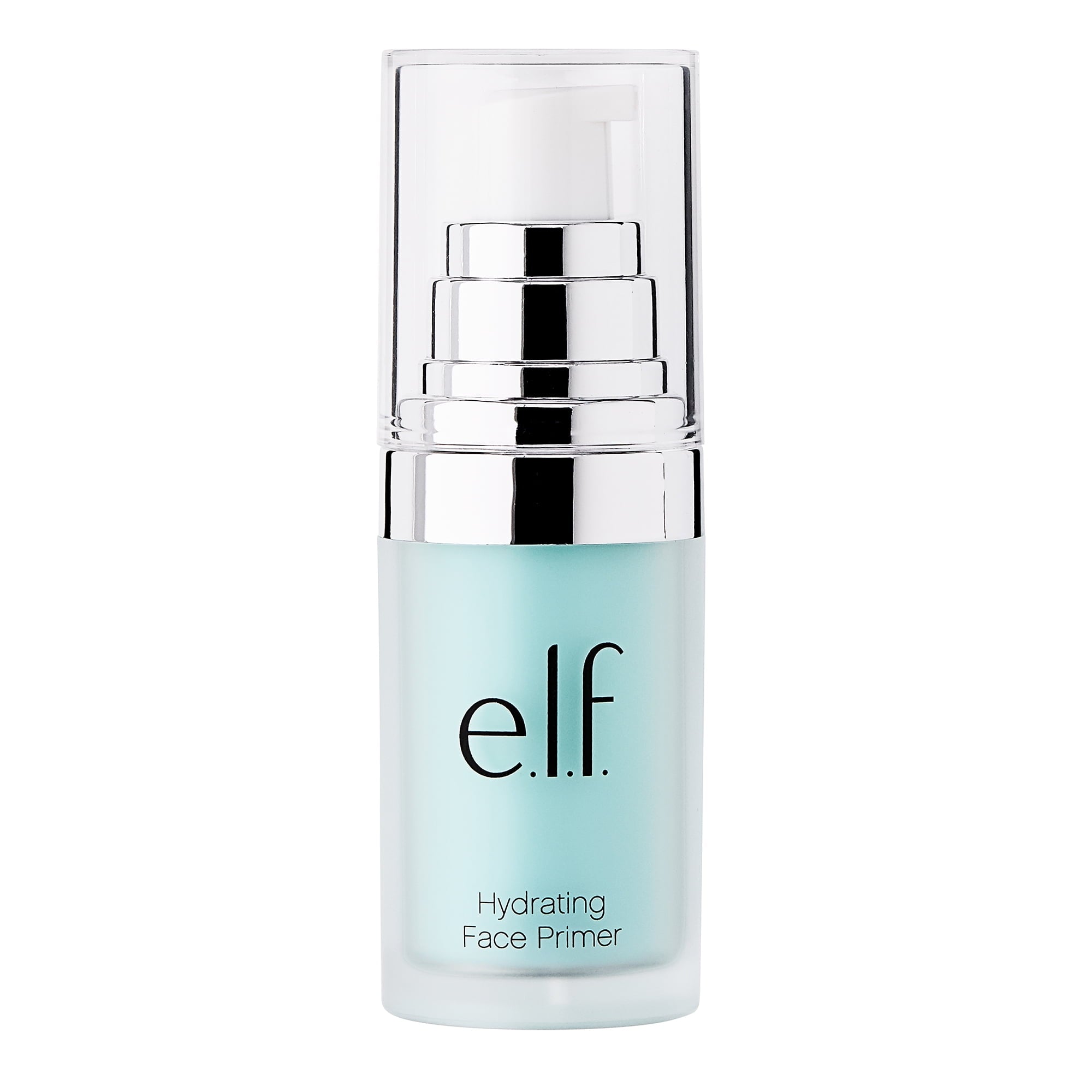 e.l.f. Hydrating Face Primer - Small