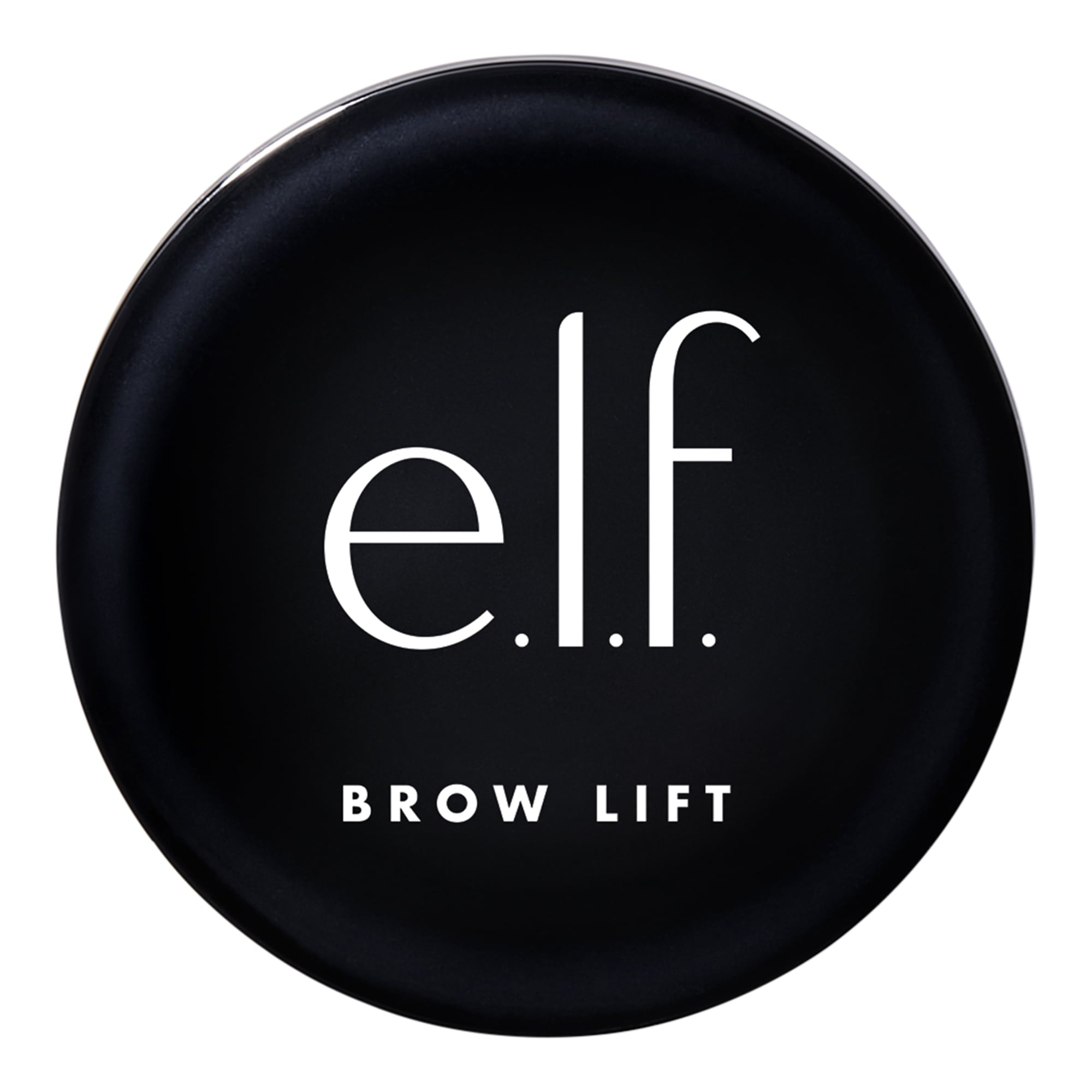 e.l.f. Cosmetics Brow Lift, Clear, Eyebrow and Eyelash Enhancers, 0.31 oz