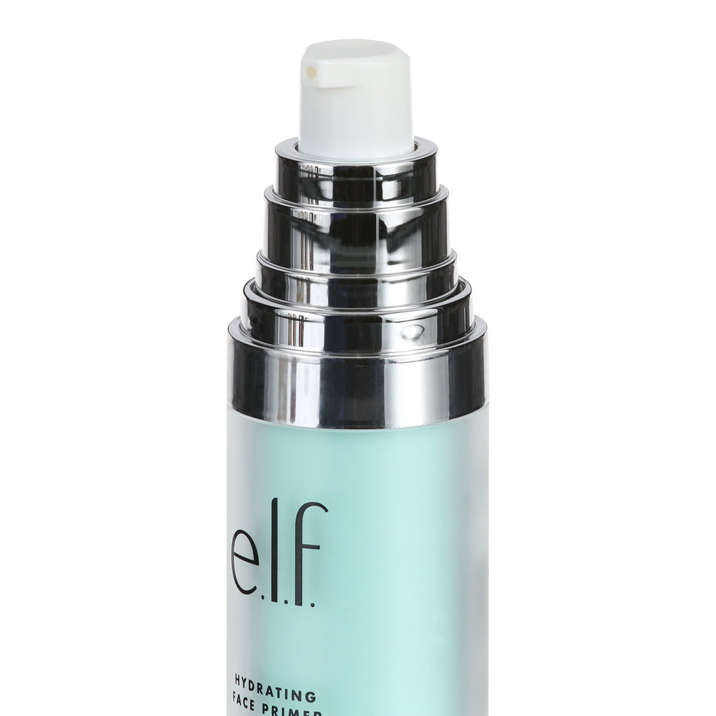 e.l.f. Hydrating Face Primer - Small
