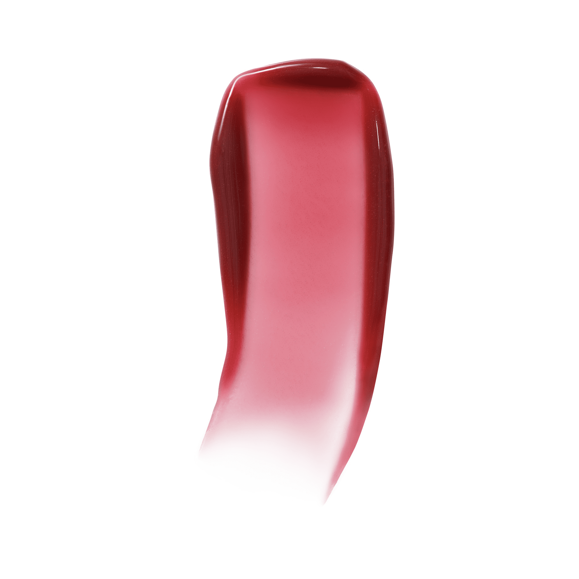 e.l.f. Glow Reviver Melting Lip Balm Candied Cranberry, 0.52oz