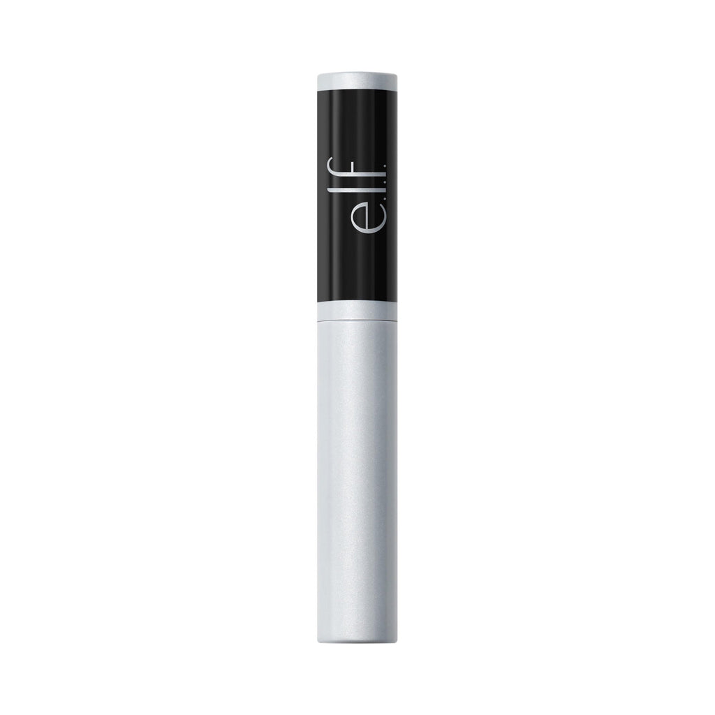 e.l.f. Enhancing Lash & Brow Serum, 0.12 fl oz