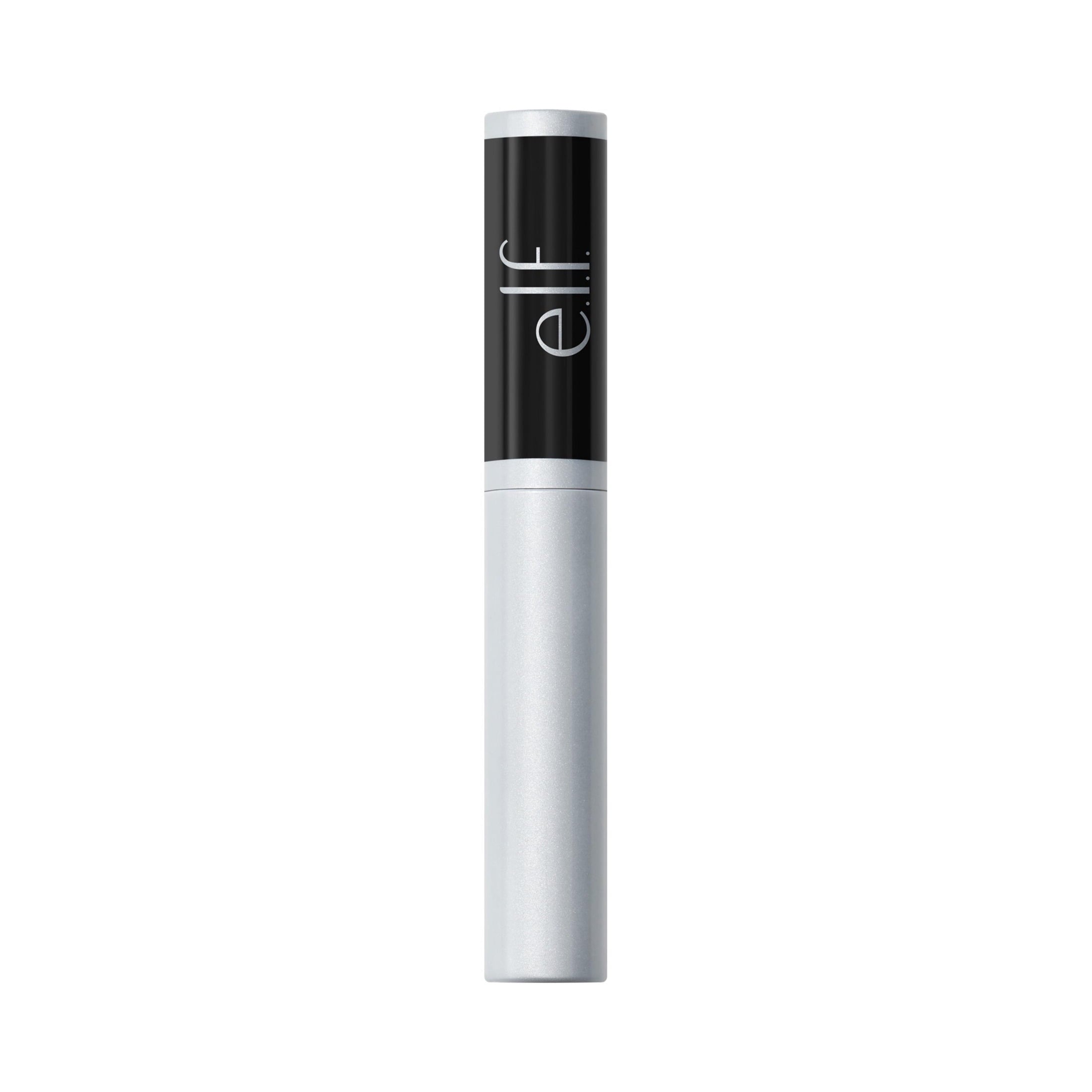 e.l.f. Enhancing Lash & Brow Serum, 0.12 fl oz