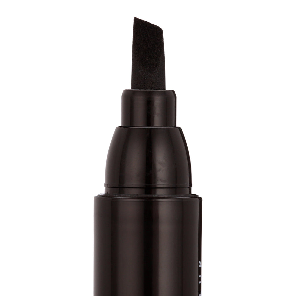 NYX Professional Makeup That's The Point Eyeliner, Super Edgy