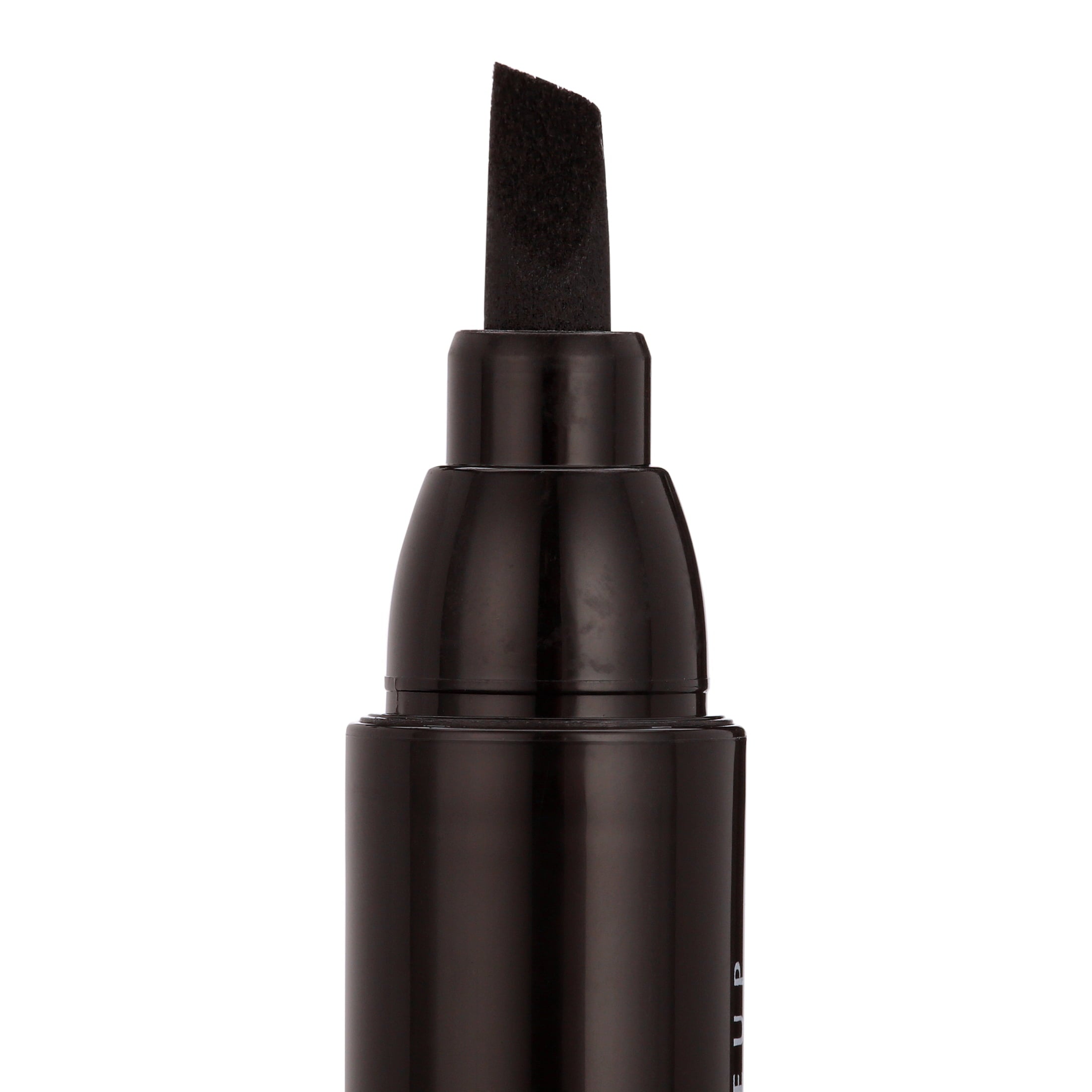 NYX Professional Makeup That's The Point Eyeliner, Super Edgy