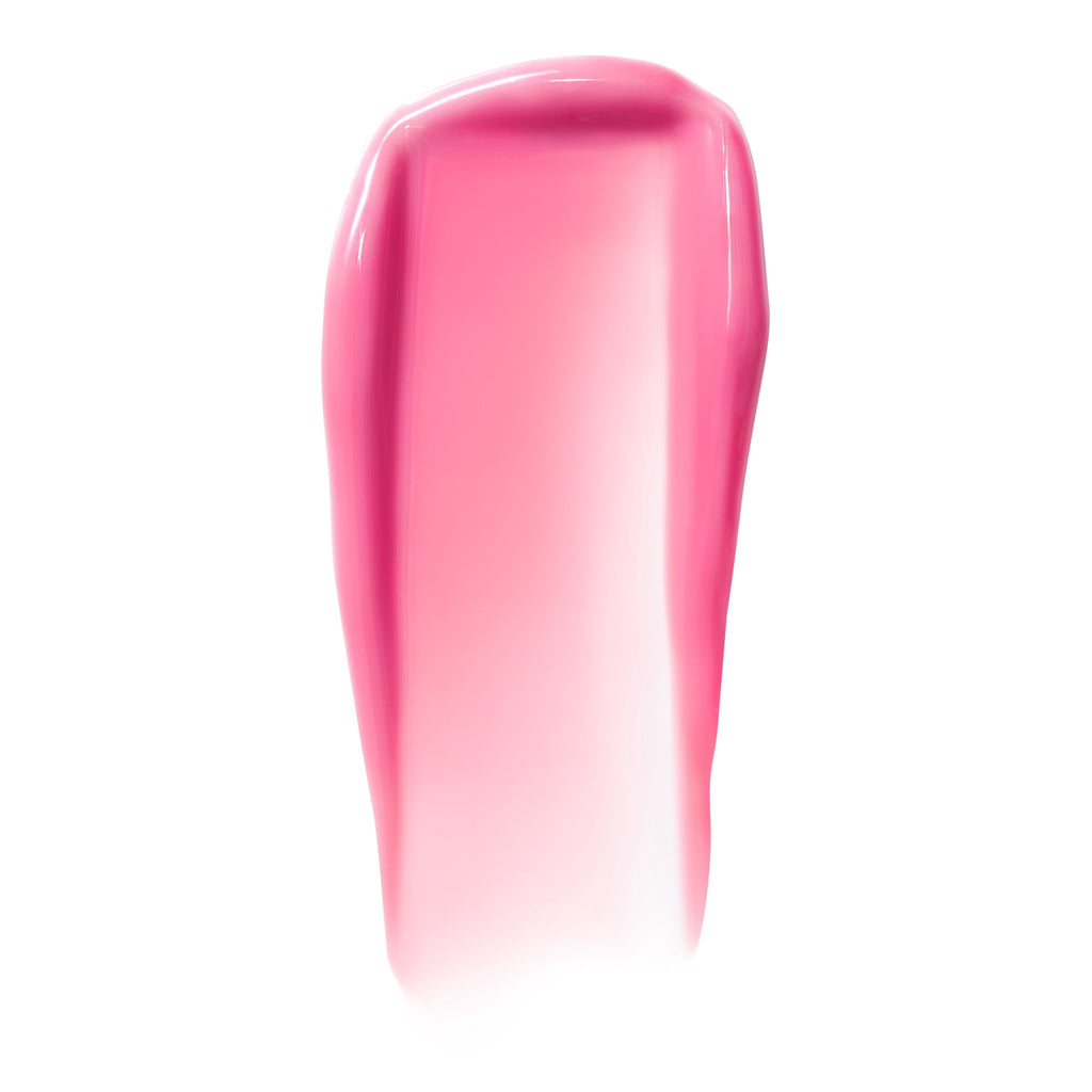 e.l.f. Glow Reviver Melting Lip Balm, Cotton Candy Crush, 0.52oz