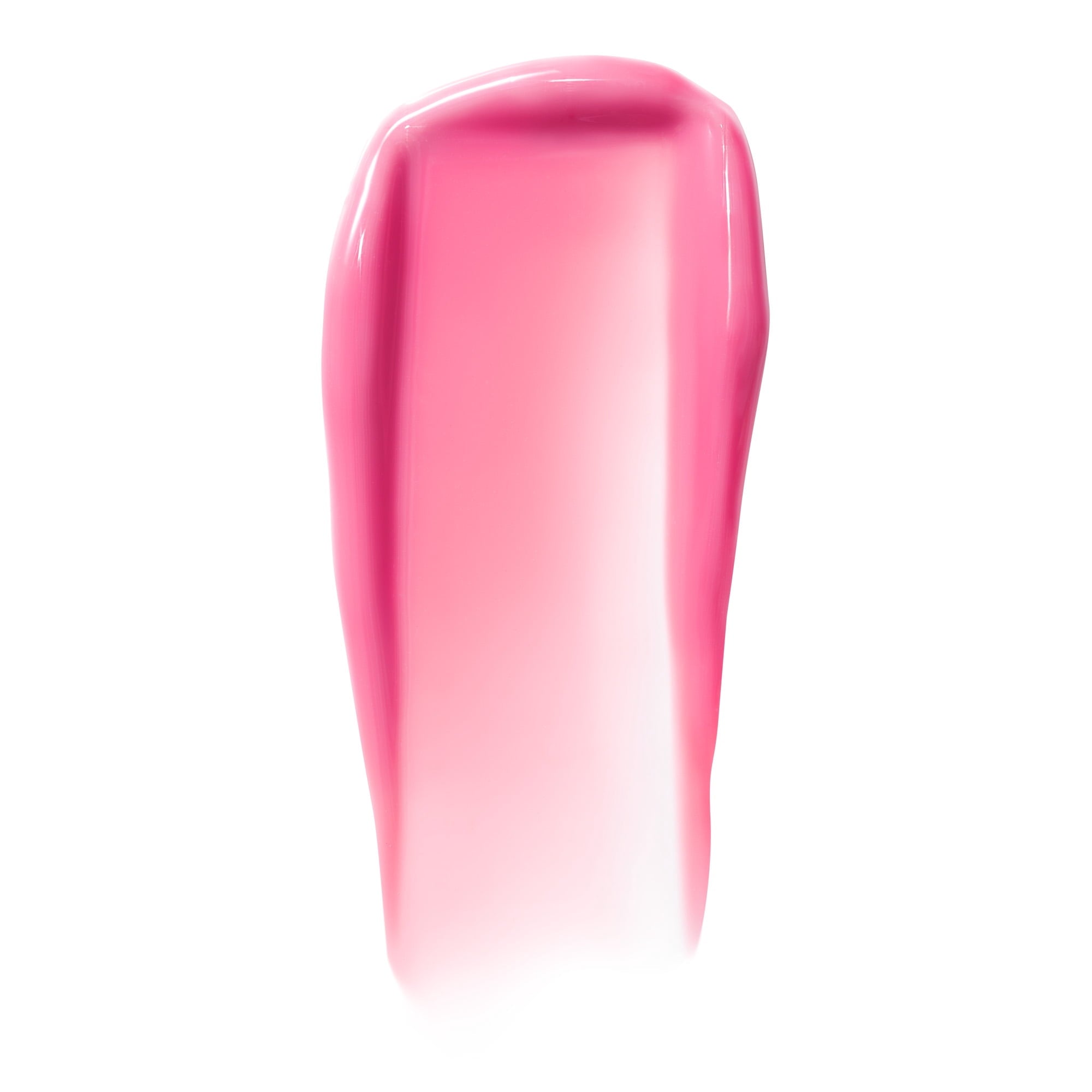 e.l.f. Glow Reviver Melting Lip Balm, Cotton Candy Crush, 0.52oz