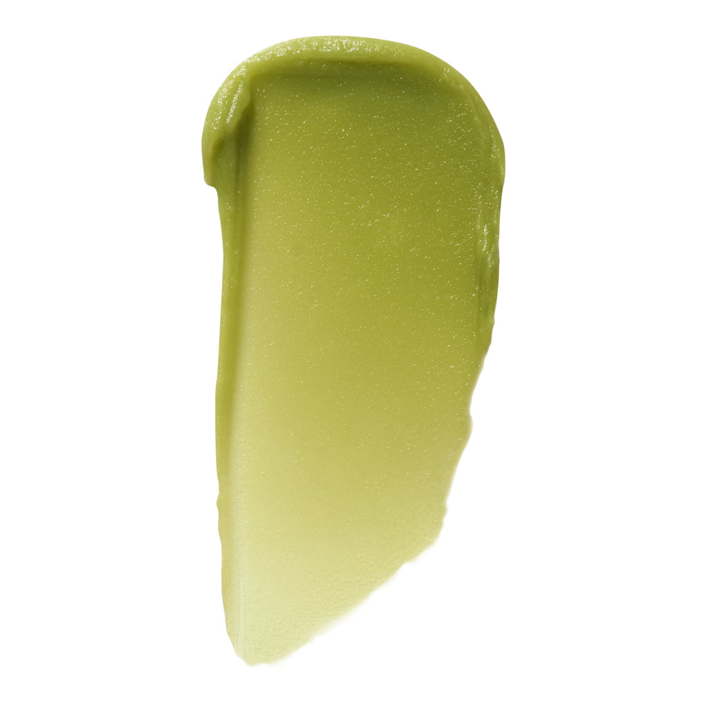 e.l.f. Tone Adjusting Face Primer, Small, 0.47 fl oz